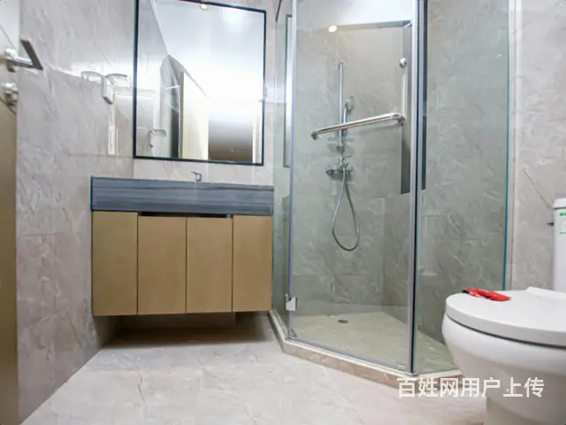 资金周转，急需要用钱，139平方，870万，带车位，急卖房源 - 图片 12