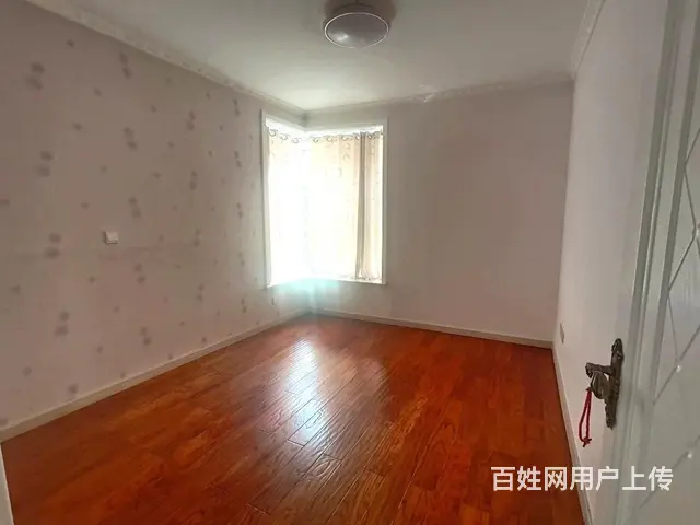 凤凰城多层电梯洋房，3室2厅138平，带车位加地下室 - 图片 7