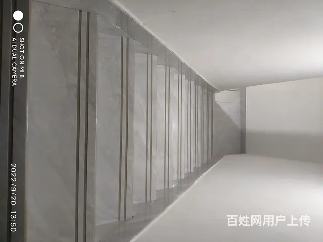 房屋出租 - 图片 2