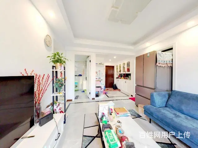 西湖三墩    !精装修220.00万元 - 图片 5