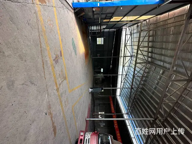 （老板本人）长沙县江背镇独门独院厂房/仓库出租  5948 - 图片 3