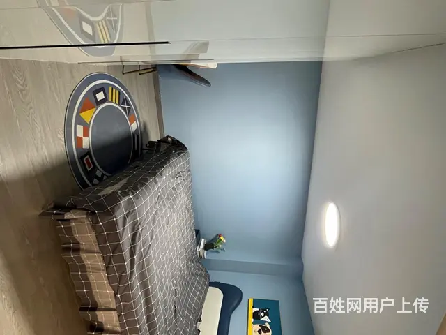 总价28万，层高4米9 - 图片 8