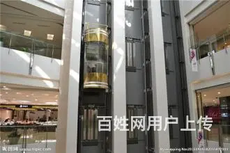 沈阳电梯回收沈阳二手电梯回收 - 图片 2