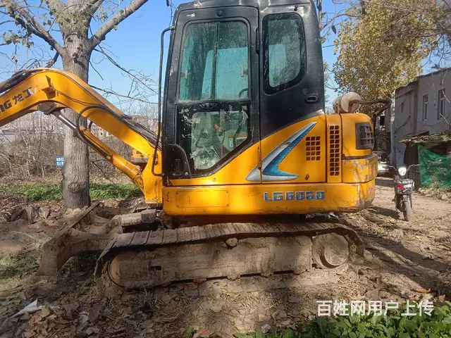 个人一手车 - 图片 1