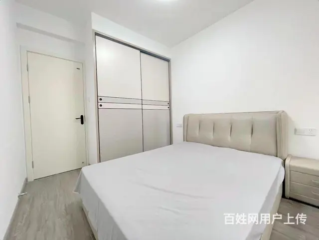 稀缺2室精装修 欢迎选住 - 图片 4