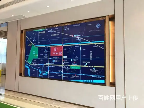 盐城气球拱门-盐城充气拱门 - 图片 1