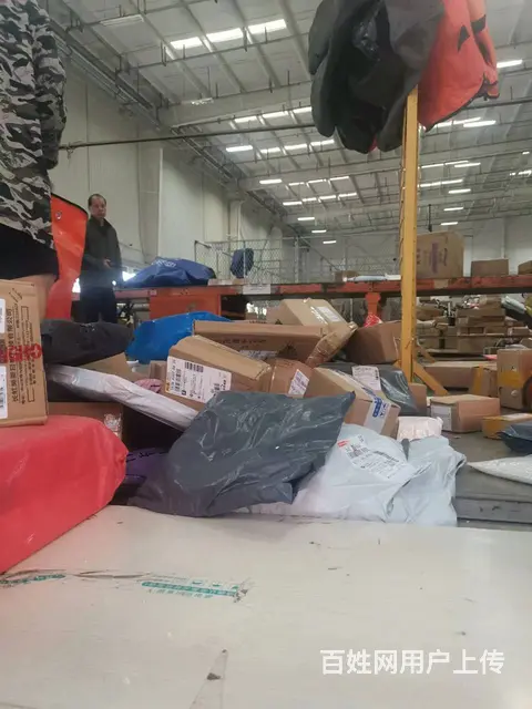 （个人）捡漏！岳麓区二级网点+快递店优价急转编号5016 - 图片 3