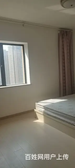 矣六小学旁精装一室便宜出租900一个月 - 图片 2