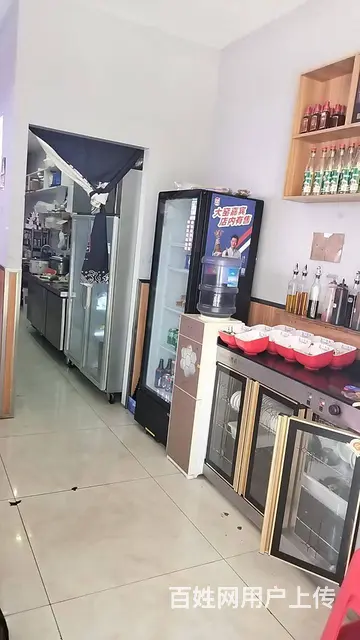 学校对面 生意好做 客流量大 随时来看 - 图片 3