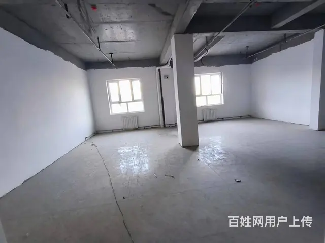 B个人一库尔勒市旺铺出租 - 图片 5