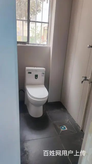 师大万达嘉慧园一室家电家具齐全拎包即住 - 图片 3