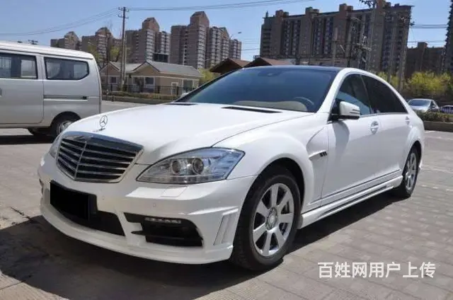 北京车辆，牌照找回，失联抵押车找回 - 图片