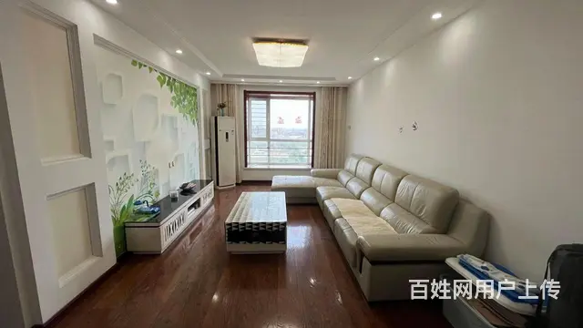 建设路金华南天一华府天和景园 电梯精装修 商品住宅南北通透 - 图片 10