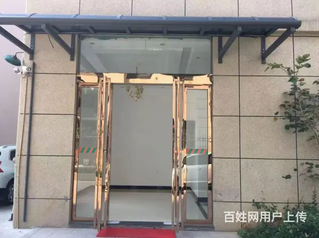 【搞定了！】无行业限制 位置优越  随时看店 - 图片 5