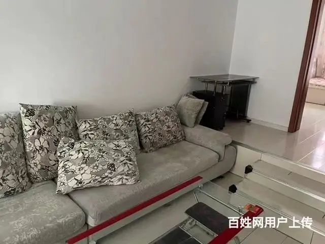 【搞定了！】拎包入住 - 图片 1