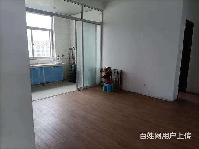 西谷王花苑五楼出租 - 图片 3