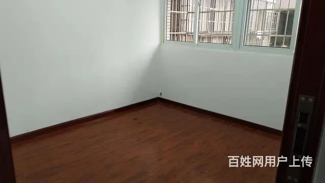 中山小学旁博雅丽都小区出租 - 图片 5