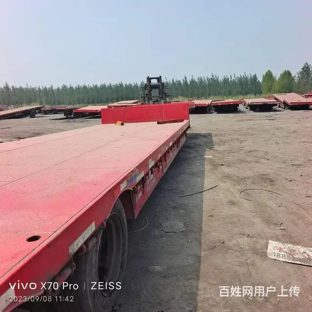 精品17.5✘3反装小轮胎 - 图片 2