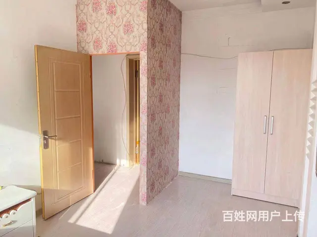 中街大悦城，同胜小区 ，1200元/月，家电齐全，包WiFi - 图片 7