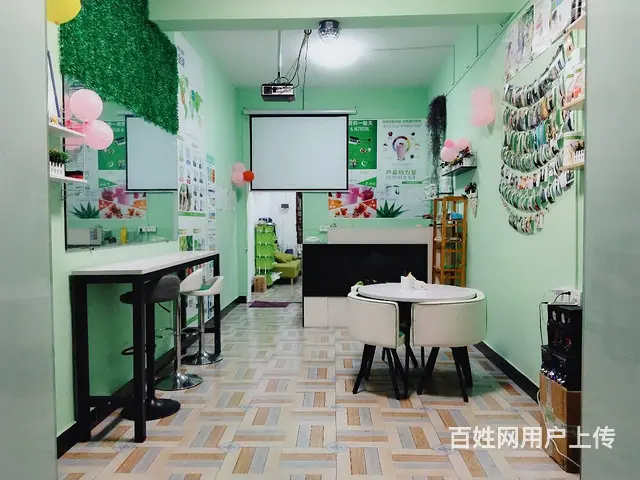 【搞定了！】空店转 适合各行业 店内精装修 位置优越  随时 - 图片 6