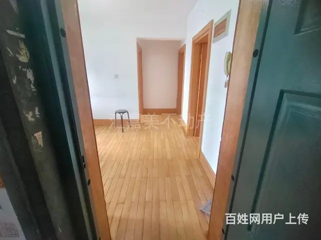 北台新村 89.92平 39万 带20平露台 楼龄新可贷款 - 图片 8