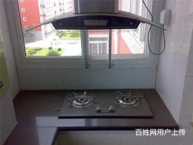 海口志康专业维修空调 加冰种 24小时上门 - 图片 6