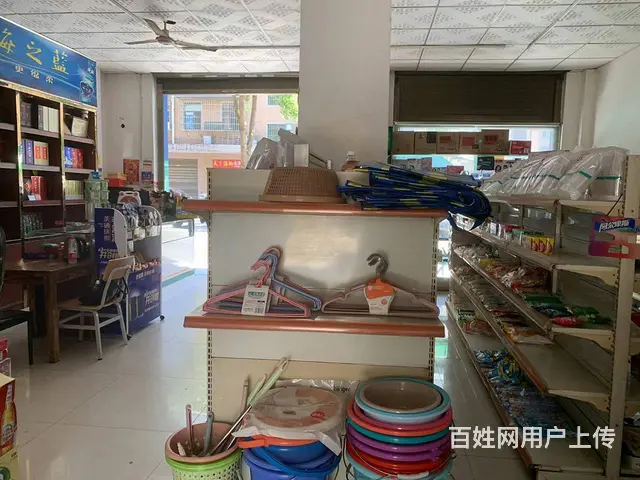 （个人）岳麓区阳光100附近小区便利店转让 - 图片 11