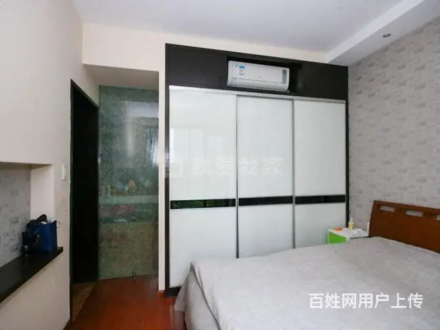 急!急!急310.00万元多层[1-7层]南银爵世纪公寓急售 - 图片 9