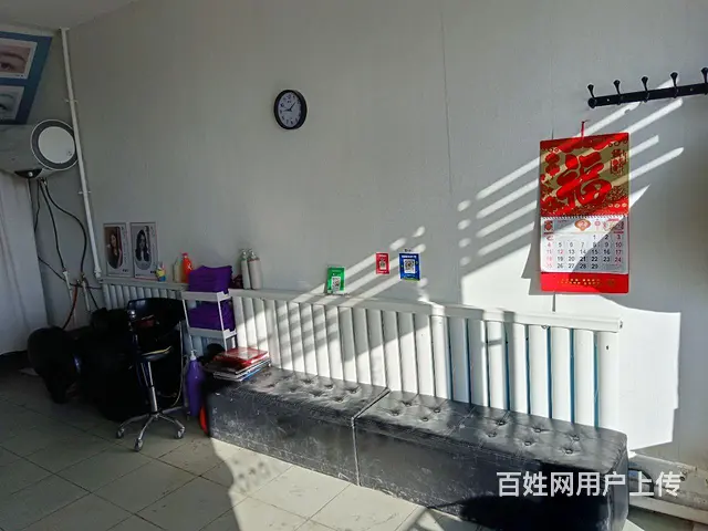 8年老店转让 - 图片 4