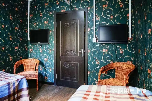 养老院常年招收自理、半自理、不自理和失智老人 - 图片 6