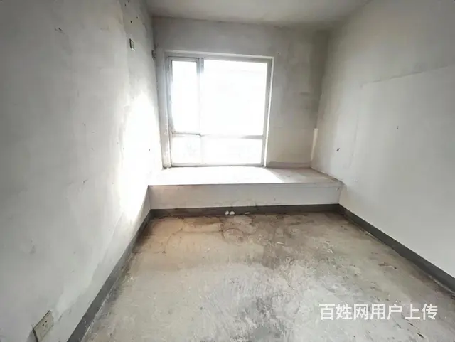 宝善多层[1-7层]268.00万元毛坯南北热卖 - 图片 5