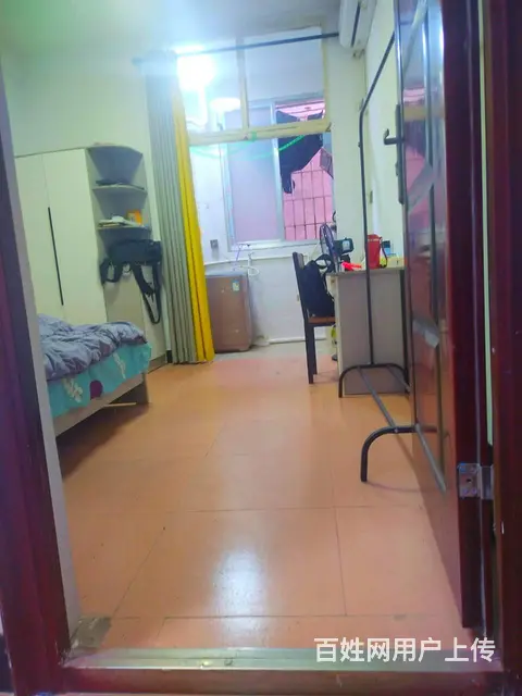 厦门围里社公寓低价转租，大单间，独立卫生间，可做饭 - 图片 1