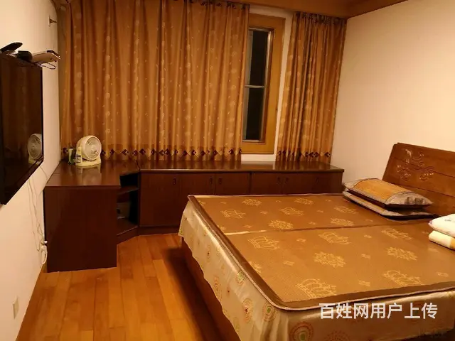 荆川里小区 3房朝南 清中 科教院附小 - 图片 7
