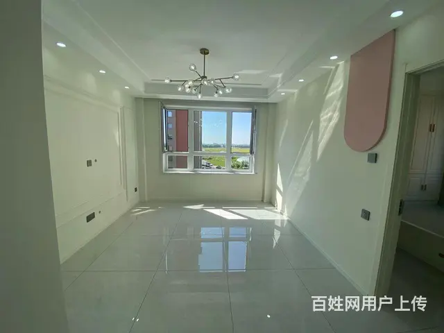 低首付 - 图片 1