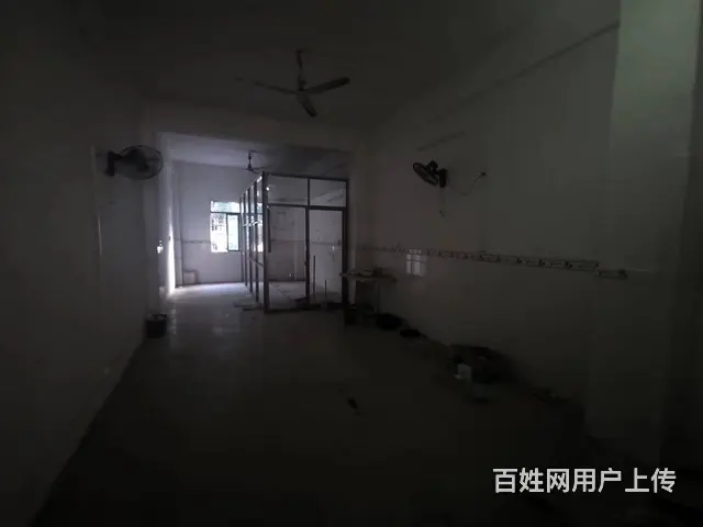 （51旺铺推荐） - 图片 3