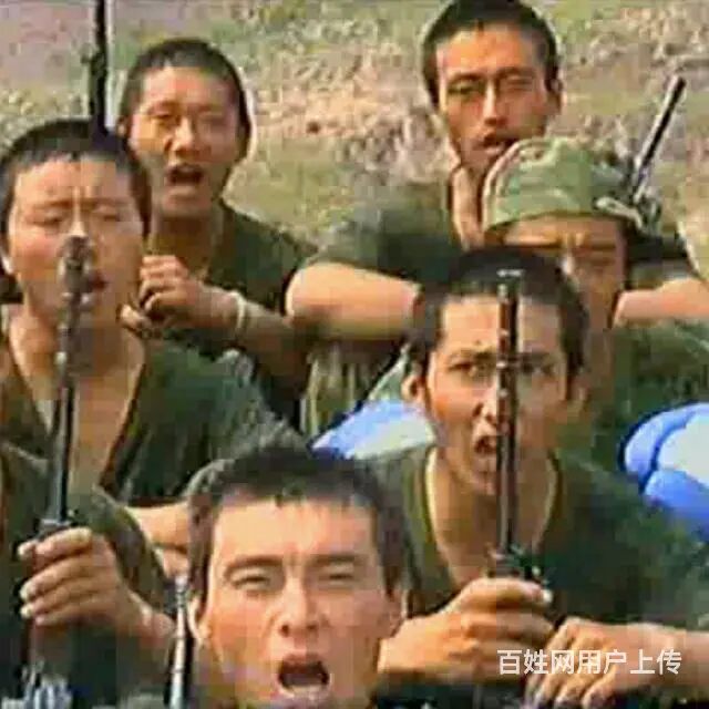真心结婚 - 图片 8