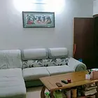 滨江小学附近，3房2厅，37万出售
