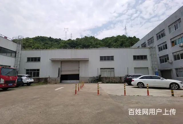 PZJ30993包子馒头加工工厂转让，设备齐全，欢迎前来考察 - 图片 1