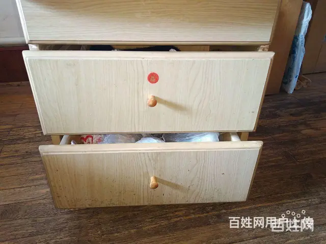 茶几，床头柜， - 图片 2