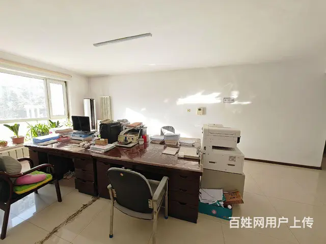 降价金水岸园区中间二楼不把山南北三室两卫 - 图片 1