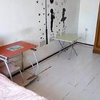 道外皇家花园小区(地铁口)合租