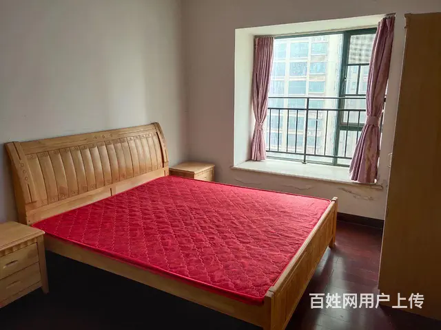 出租单间 - 图片 6