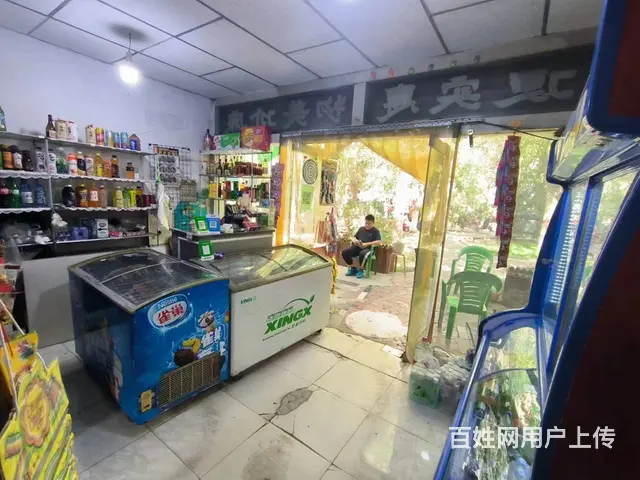 B个人一人民东路北二巷商店对外转让（也可空店转让） - 图片 8