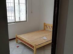 三灶鱼弄村大王庙街 普通住宅1厅 简单装修
