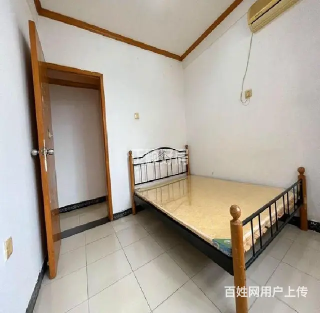 前山沃尔玛旁  香洲区 安居园 3房  家私家电齐全 - 图片 10