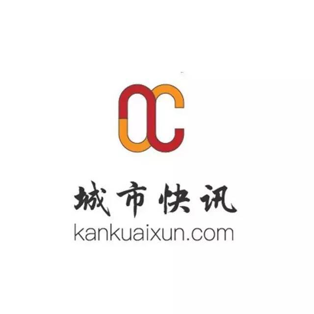 铜山新区步行街海河西路餐饮小吃店转让（城市快讯推荐）的图片