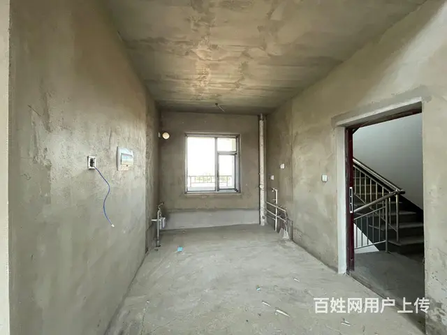 517独家[握手]抵账房 中冠·龙江逸园 洋房8楼103.7 - 图片 5