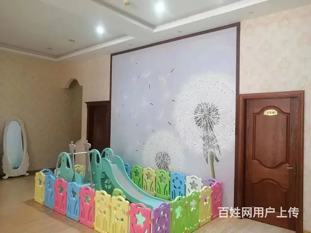 张店皮肤管理店转让 接手即刻盈利 - 图片 5