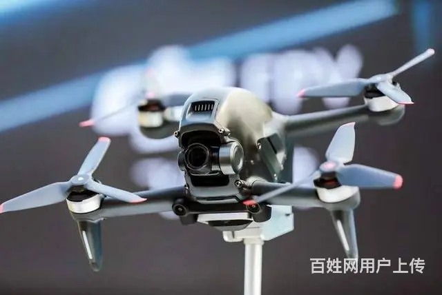 信阳vr全景拍摄,三维倾斜摄影,工厂学校景区720 - 图片 2