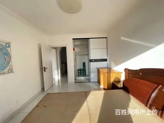 珠江天马附近2楼62平两室精装 - 图片 7